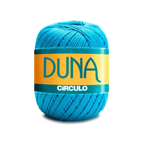 Turquesa