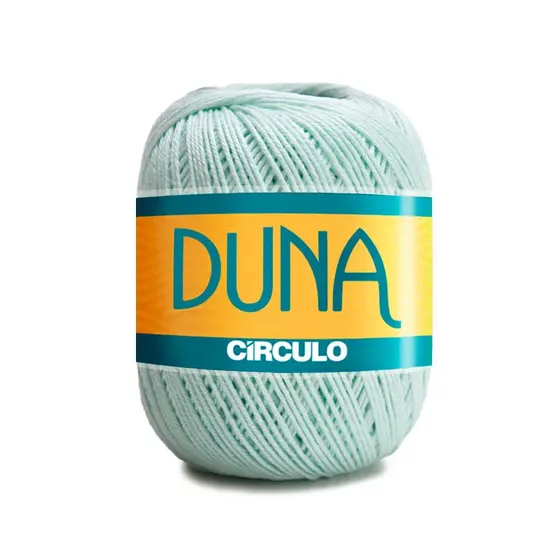 Verde Candy