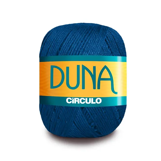 Azul Classico