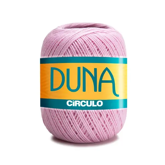 Rosa Candy