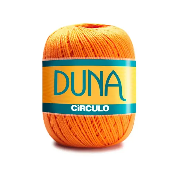 Laranja