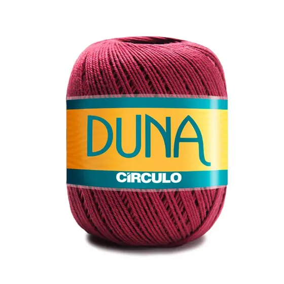 Marsala
