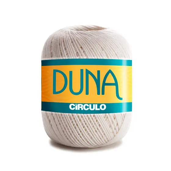 Linha Circulo Duna 170M
