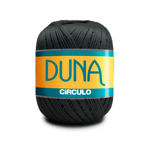 Cinza Onix