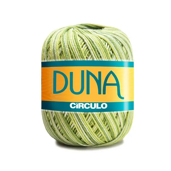 Oliva