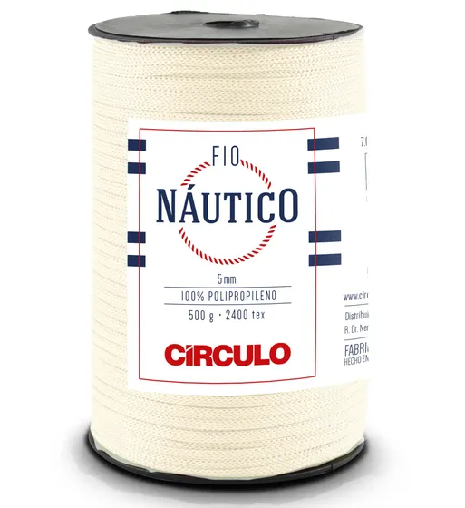 Creme
