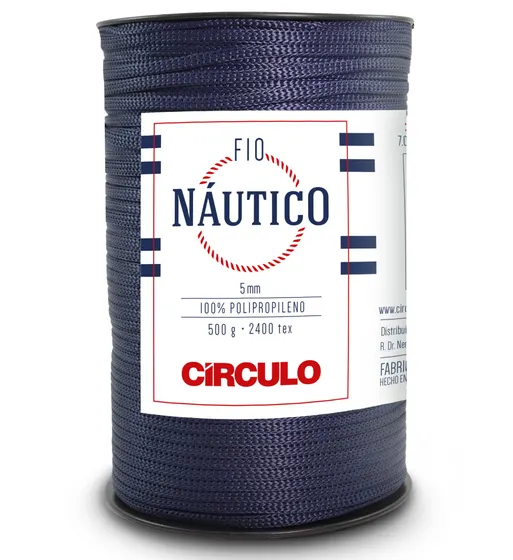 Anil Profundo