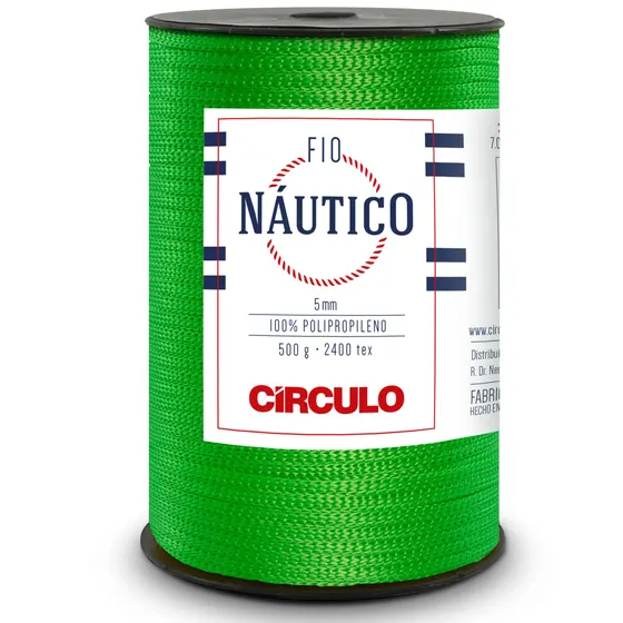 Verde Neon