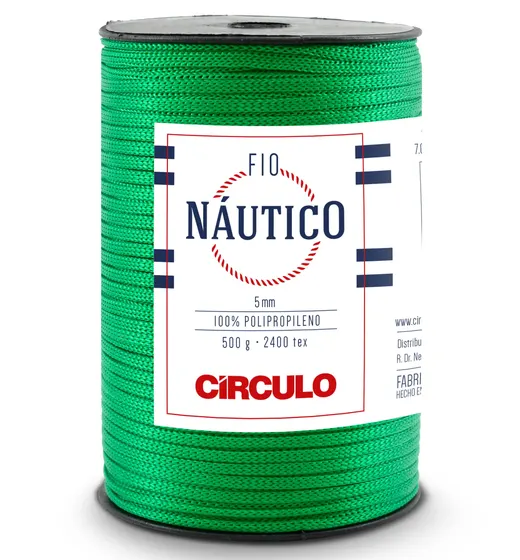 Bandeira