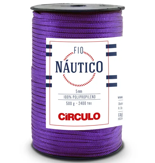 Purpura