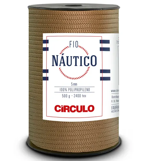 Valencia