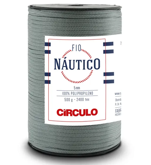 Aluminio