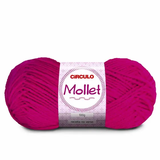 Magenta