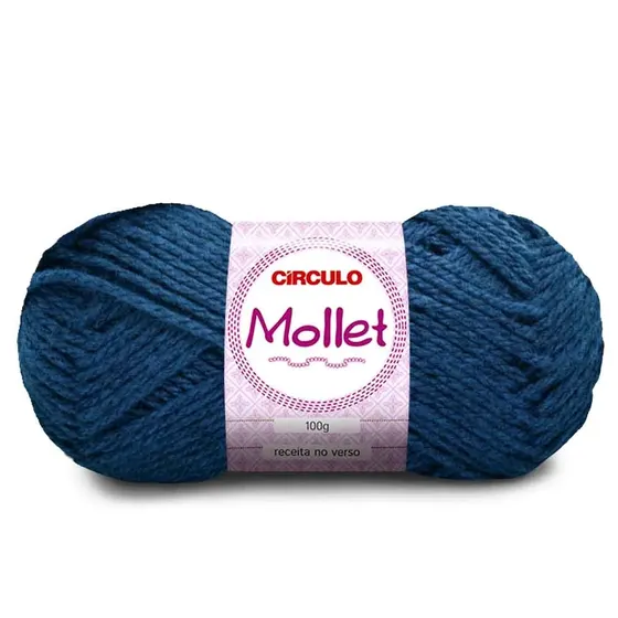 Azul Classico