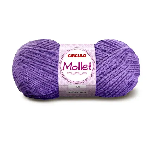 Azaleia