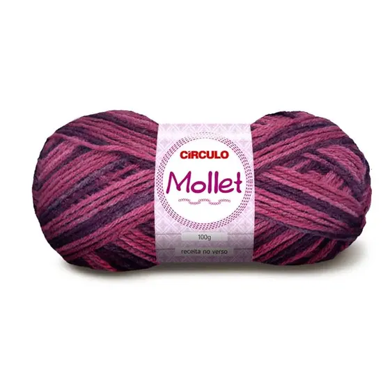 Malbec