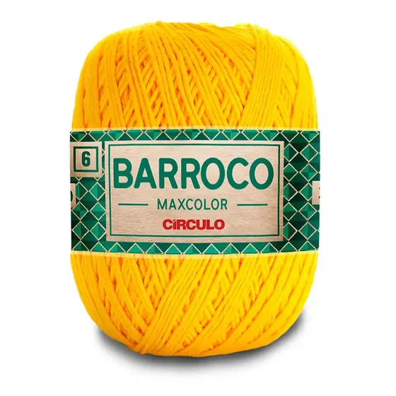 Canario