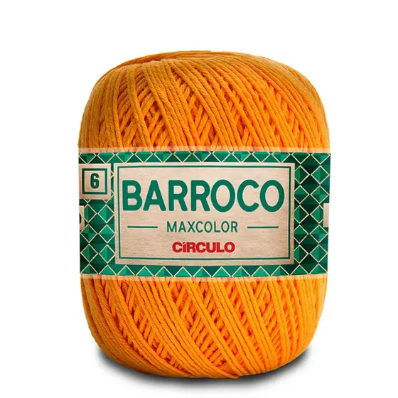 Dark Cheddar