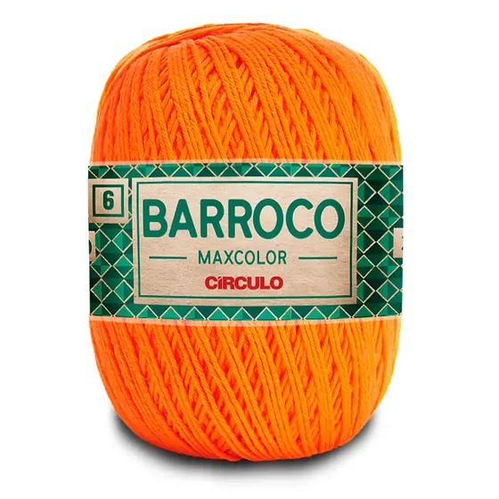 Laranja