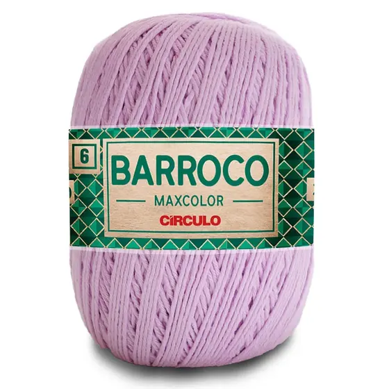 Lilas Candy