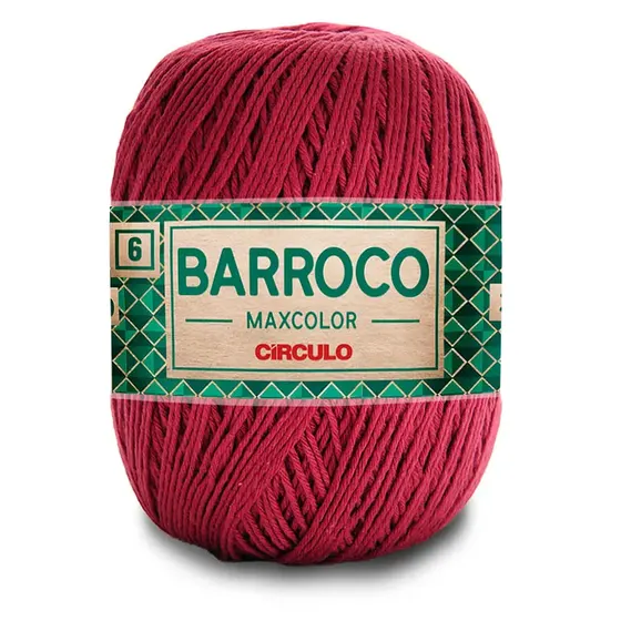 Marsala