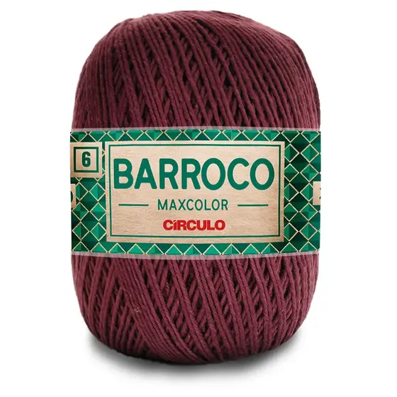 Tabaco