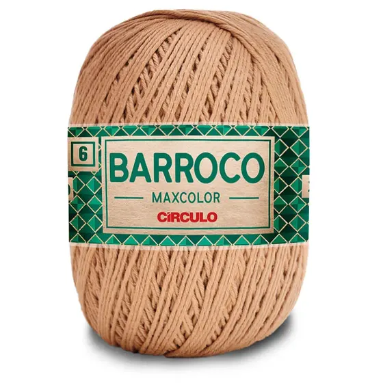 Castanha