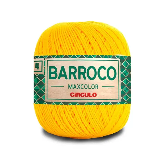 Canario