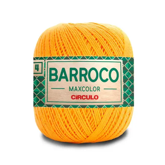 Ouro