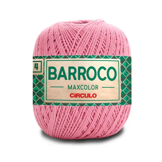 Quartzo