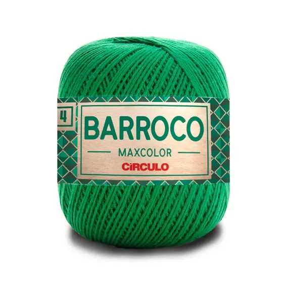 Bandeira