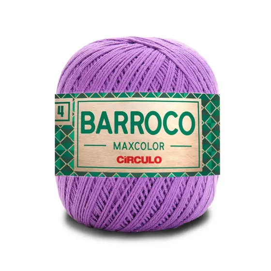 Lavanda