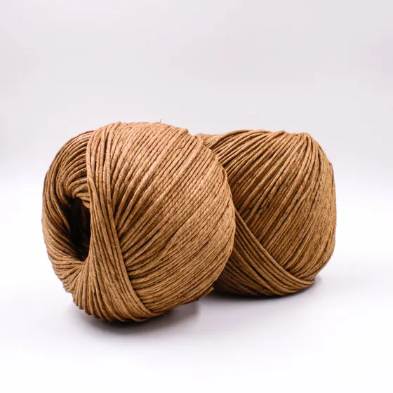 Cordao Rami 03Mm C/ 2 Rolos De