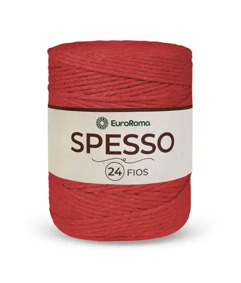 Vermelho
