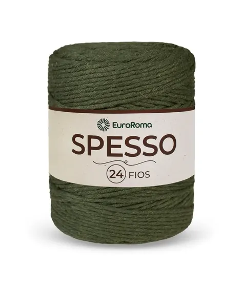 Verde Militar