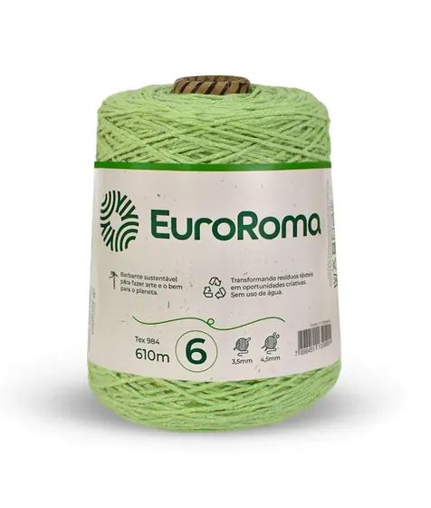 Verde Limao