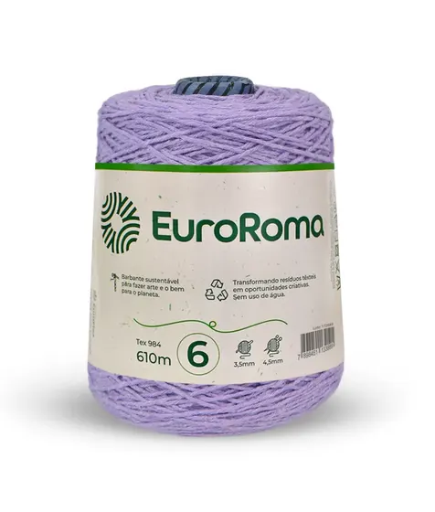 Lilas Claro