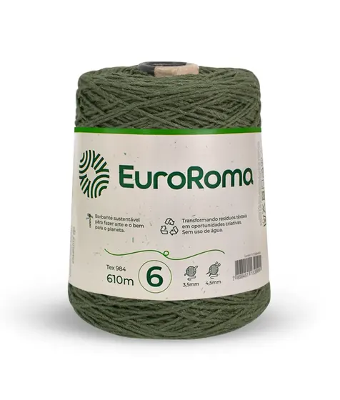 Verde Militar