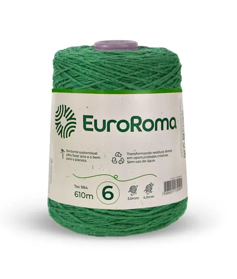 Verde Bandeira