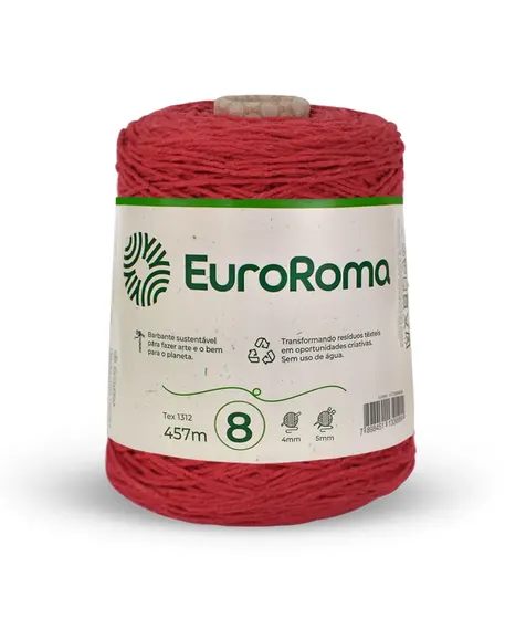 Vermelho