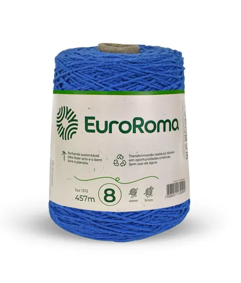 Azul Royal