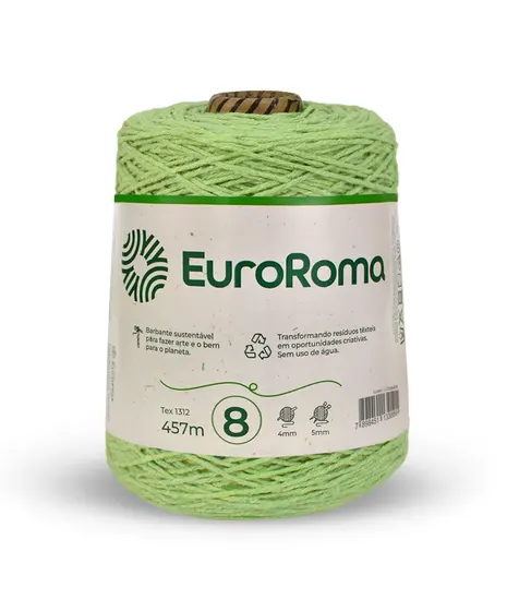 Verde Limao