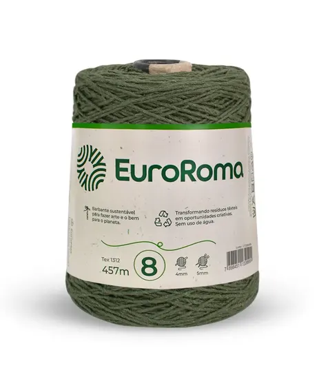 Verde Militar