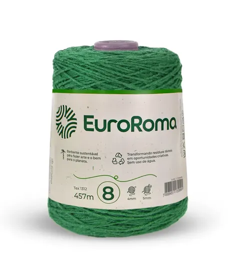 Verde Bandeira