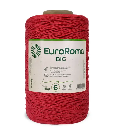 Vermelho