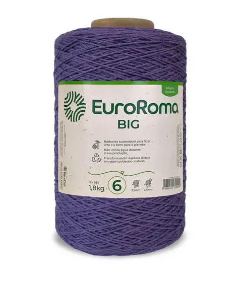 Roxo