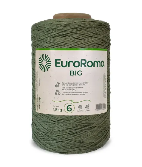 Verde Militar