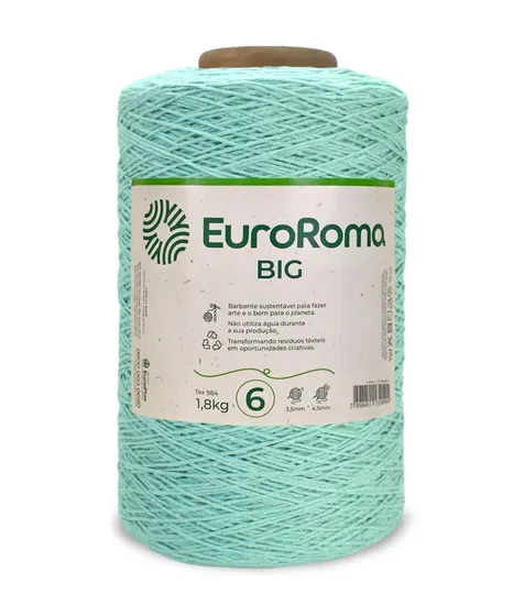 Verde Agua Claro