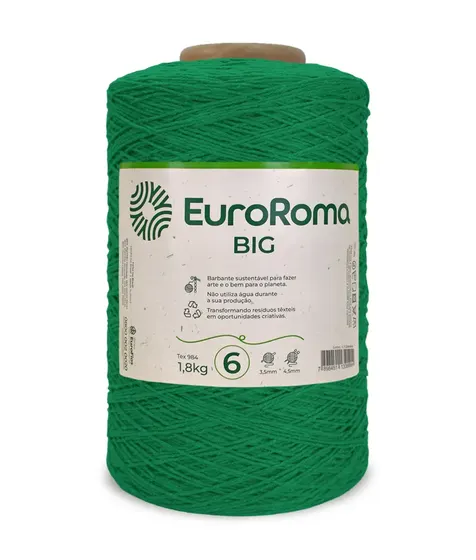 Verde Bandeira