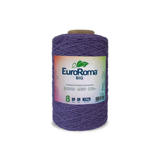 Roxo